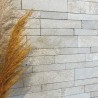 Plaquette de parement Deco Panel Saint Remy - Ti'ma Stone