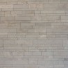 Plaquette de parement Deco Panel Saint Remy - Ti'ma Stone