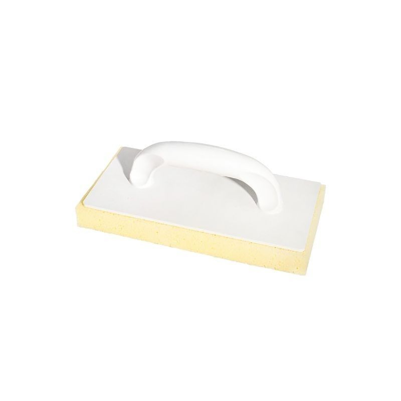 Taloche Éponge Mousse EDMA 280 x 140 mm - Ti'ma Stone