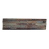 Plaquette de parement Deco Panel Automne - Ti'ma Stone