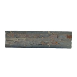 Plaquette de parement Deco Panel Automne - Ti'ma Stone