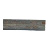 Plaquette de parement Deco Panel Automne - Ti'ma Stone