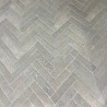 Dallage Bâton Rompu Beige Saint-Rémy 20x5x1,5 cm - Ti'ma Stone