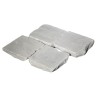 Pavé pierre naturelle Grès Kandla Gris 14x14x3-5 cm - Ti'ma Stone