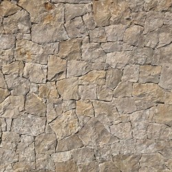 Angle Parement Pierre Naturelle Cahors Clair - Ti'ma Stone