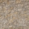 Angle Parement Pierre Naturelle Cahors Clair - Ti'ma Stone
