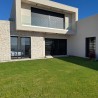Angle Parement Pierre Naturelle Provence - Ti'ma Stone