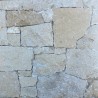Angle Parement Pierre Naturelle Uzès - Ti'ma Stone