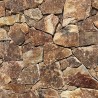Angle Parement Pierre Naturelle Gneiss Madale Doré - Ti'ma Stone