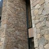 Angle Parement Pierre Naturelle Bretagne - Ti'ma Stone
