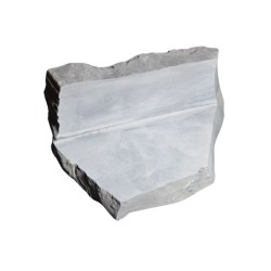Angle Parement Pierre Naturelle Agathoise - Ti'ma Stone