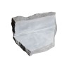 Angle Parement Pierre Naturelle Agathoise - Ti'ma Stone