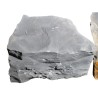 Angle Parement Pierre Naturelle Agathoise - Ti'ma Stone