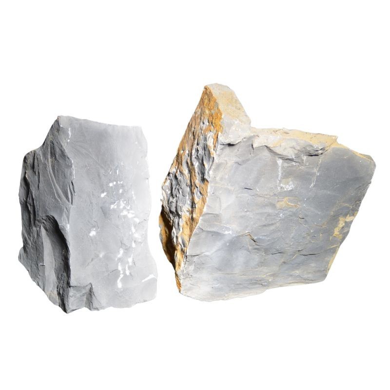Angle Parement Pierre Naturelle Agathoise - Ti'ma Stone