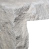 Angle Parement Pierre Naturelle Provence - Ti'ma Stone