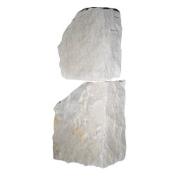 Angle Parement Pierre Naturelle Provence - Ti'ma Stone