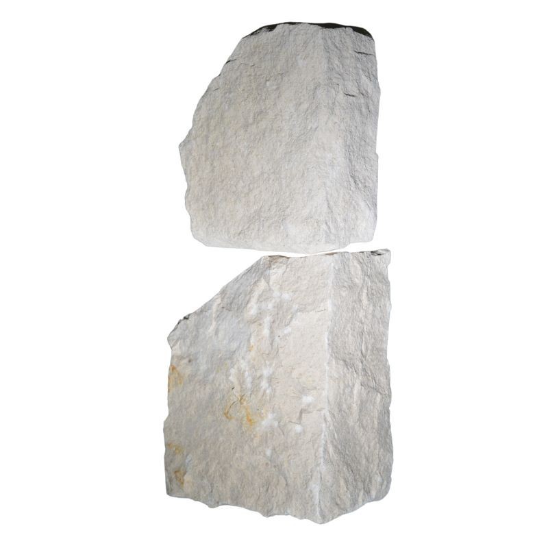 Angle Parement Pierre Naturelle Provence - Ti'ma Stone