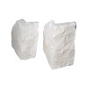 Angle Parement Pierre Naturelle Provence - Ti'ma Stone