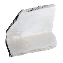 Angle Parement Pierre Naturelle Provence - Ti'ma Stone