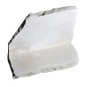 Angle Parement Pierre Naturelle Provence - Ti'ma Stone