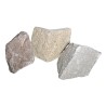 Angle Parement Pierre Naturelle Bretagne - Ti'ma Stone