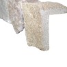 Angle Parement Pierre Naturelle Bretagne - Ti'ma Stone