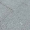 Dallage Marbre Gris Sablé 61x40,6x1,2 cm - Ti'ma Stone