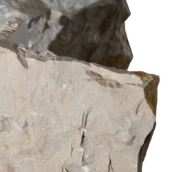 Angle Parement Pierre Naturelle Causse Bayadère - Ti'ma Stone