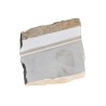 Angle Parement Pierre Naturelle Ibiza - Ti'ma Stone