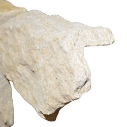 Angle Parement Pierre Naturelle Uzès - Ti'ma Stone