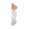 Angle Parement Pierre Naturelle Roussillon - Ti'ma Stone