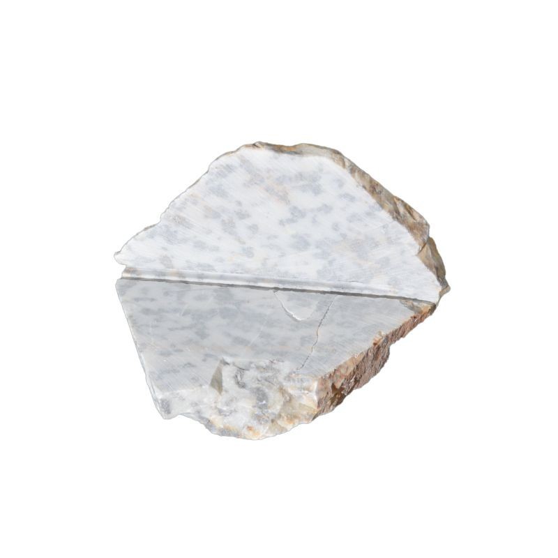 Angle Parement Pierre Naturelle Roussillon - Ti'ma Stone
