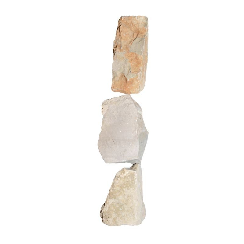 Angle Parement Pierre Naturelle Minervois - Ti'ma Stone