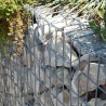 Pierre à Gabion 80-200 mm - Ti'ma Stone