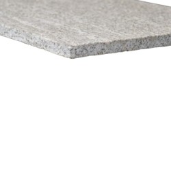 Dallage pierre naturelle Granit Gris 60x30x1,5 cm - Ti'ma Stone