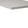 Dallage pierre naturelle Granit Gris 60x30x1,5 cm - Ti'ma Stone