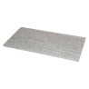 Dallage pierre naturelle Granit Gris 60x30x1,5 cm - Ti'ma Stone