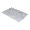 Dallage Marbre Gris Vieilli 61x40,6x1,2 cm - Ti'ma Stone