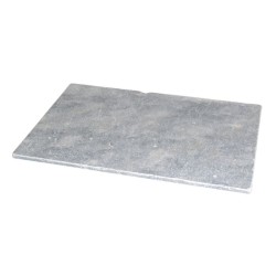 Dallage Marbre Gris Vieilli 61x40,6x1,2 cm - Ti'ma Stone