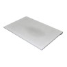 Dallage Marbre Gris Sablé 61x40,6x1,2 cm - Ti'ma Stone