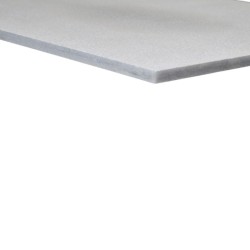 Dallage Marbre Gris Sablé 61x40,6x1,2 cm - Ti'ma Stone