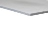 Dallage Marbre Gris Sablé 61x40,6x1,2 cm - Ti'ma Stone