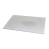 Dallage Marbre Gris Sablé 61x40,6x1,2 cm - Ti'ma Stone