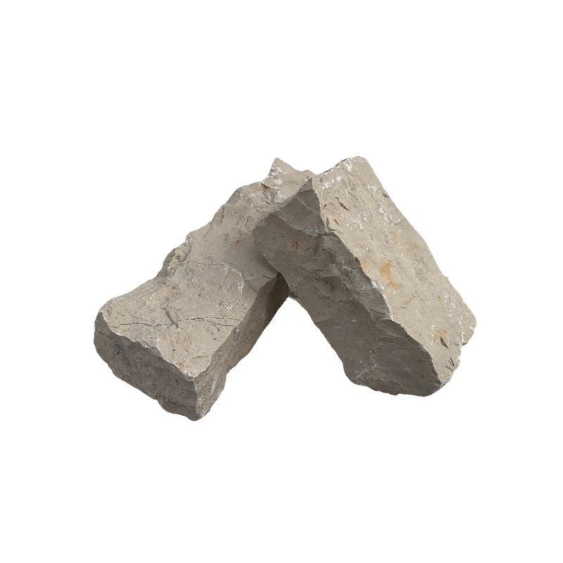 Barrette à bâtir pierre naturelle du Lot - Ti'ma Stone