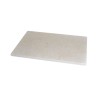 Dallage Pierre Naturelle d'Egypte Beige Vieilli - Ti'ma Stone