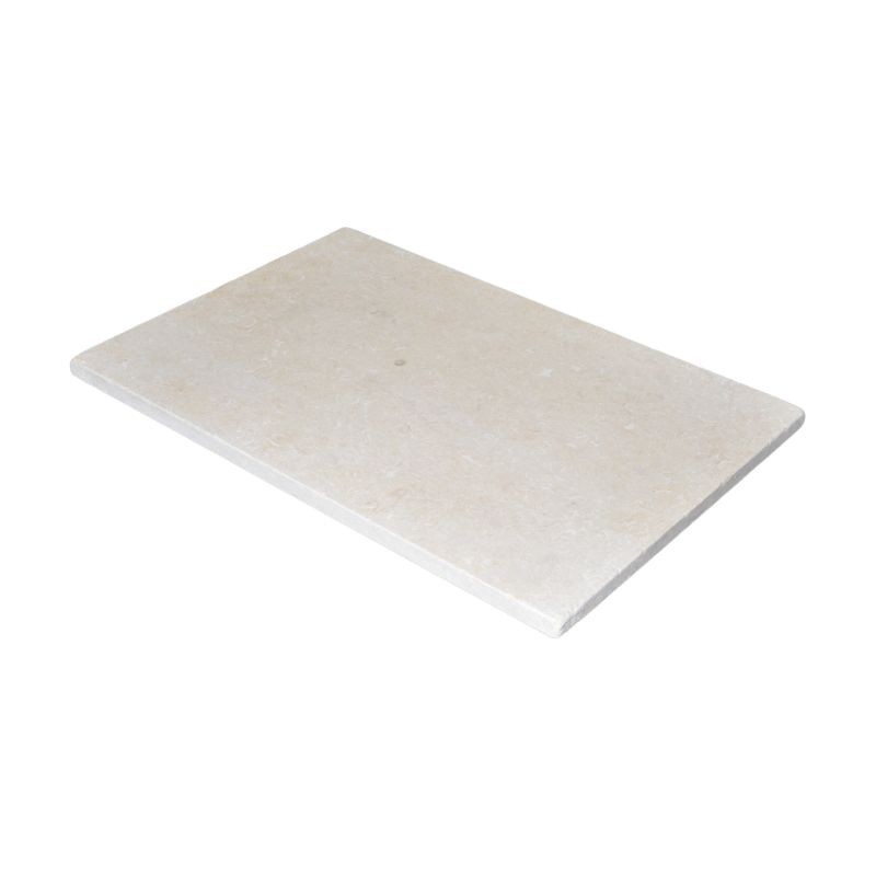 Dallage Pierre Naturelle d'Egypte Beige Vieilli - Ti'ma Stone