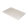 Dallage Pierre Naturelle d'Egypte Beige Vieilli - Ti'ma Stone