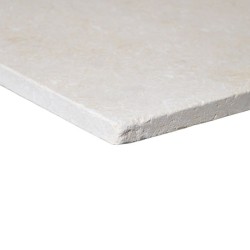 Dallage Pierre Naturelle d'Egypte Beige Vieilli - Ti'ma Stone