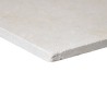 Dallage Pierre Naturelle d'Egypte Beige Vieilli - Ti'ma Stone
