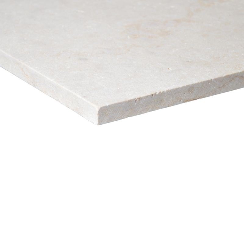 Dallage Egypte Beige Sablé Brossé - 60x40x1,8 cm - Ti'ma Stone